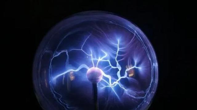 바이오 플라즈마로 암세포만 공격하는 치료법 나왔다