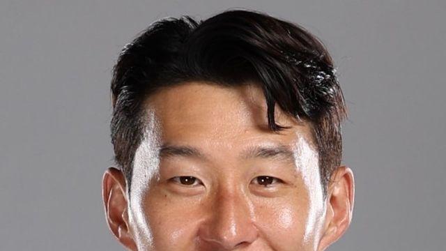 '코너킥 골' 손흥민, EFL컵 베스트 11 차지...맨시티→맨유, 4강은 리버풀! 16년 이어진 무관 끊는다
