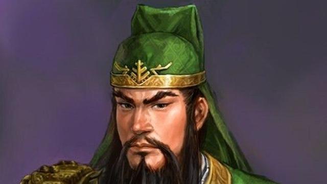 1800년동안 패배해서 역사의 뒤안길로 사라진 사람들의 이야기가 계속 흥하는 이유..