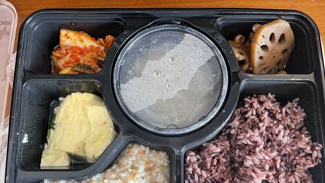 과자로 술만들기 방법 아시는분 알려주세요..