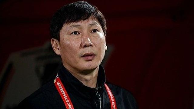 김상식의 베트남, 미얀마에 5-0 대승…미쓰비시컵 4강 진출