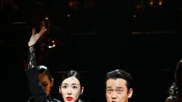 최재림 뮤지컬 5개 겹치기 일정 난이도 ㄷㄷ.jpg