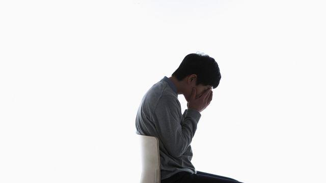 초등생 아들 '학폭 가해자' 신상 유인물 붙인 아버지… 법원 
