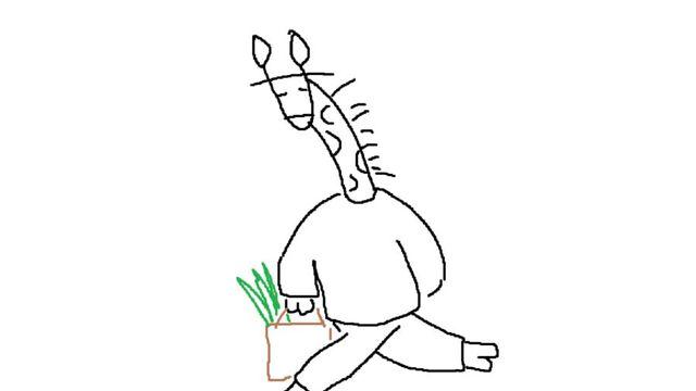 지난 주말에 취한 채로 손가락을 썰 뻔한 썰.txt..