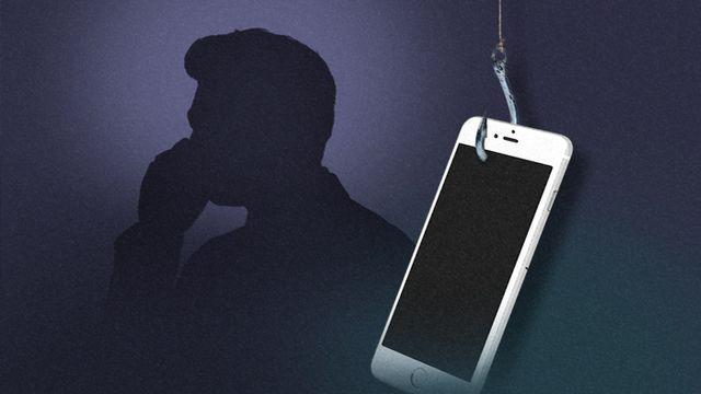 해외 보이스피싱 수거책·감시책 중국인 2명 실형... 