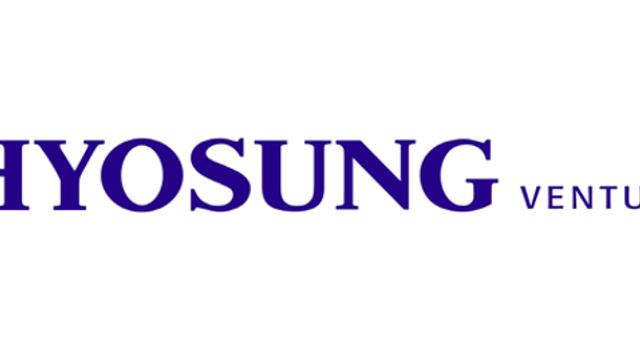 효성벤처스, 1000억원 규모 딥테크 투자 펀드 조성...스타트업 활성화 나선다