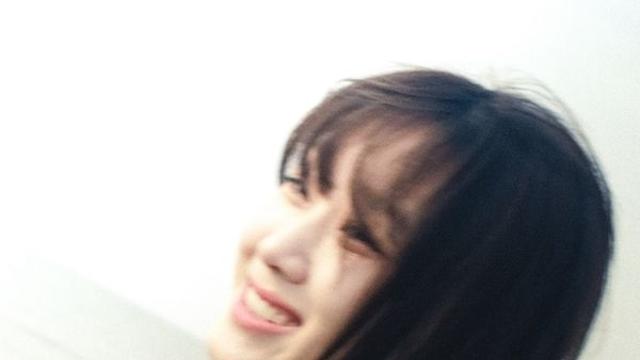 우예린, 오늘(21일) '세상을 구해줄 사랑을 찾은 거야' 발매…겨울 감성 정조준