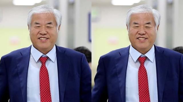 전광훈 “전세방 빼서라도 탄핵 반대 집회 나와라”