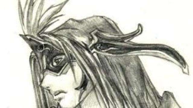 돈자랑 하면 안되는 이유.