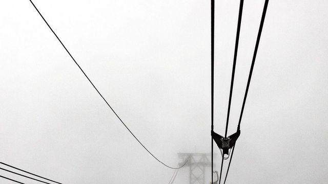 베트남에도 눈이 내린다고? 에디터의 사파 여행기