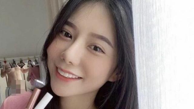 인스타녀 숨은그림 찾기….