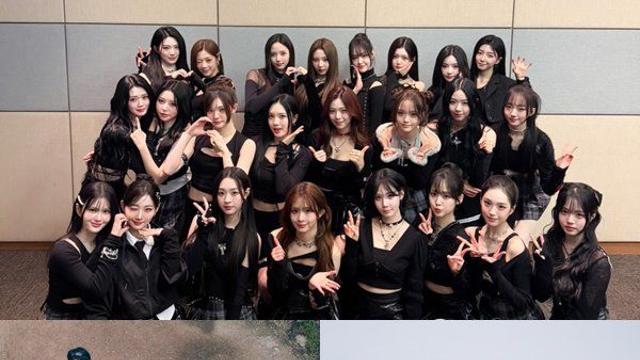 트리플에스·82메이저·파우…해외가 먼저 알아본 ‘K팝 언더독’