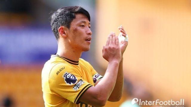 감독이 바뀌어도 황희찬에게 기회 안 간다? 레스터전 벤치 예상