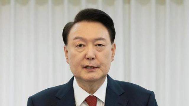 경찰, 尹대통령 개인 휴대전화 통화내역 확보....