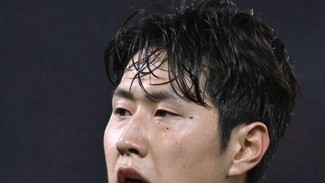'충격' 이강인 인성 심각하다 주장 나와...