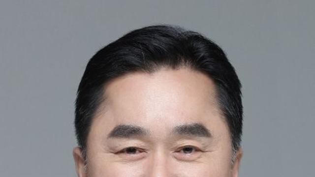 김종민 의원, '윤석열 탄핵심판지연 방지법'(헌법재판소법 개정안) 추진