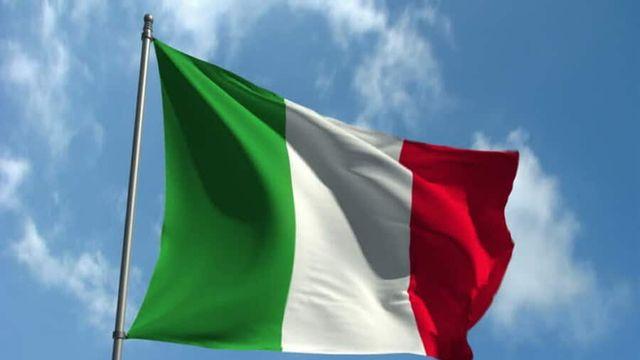 냉전 시기 NATO에서 규모에도 불구하고 미묘한 취급을 받았던 나라..