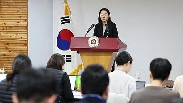'尹탄핵심판' 첫발 뗄까…헌재, 미수신서류 송달 입장 밝힌다
