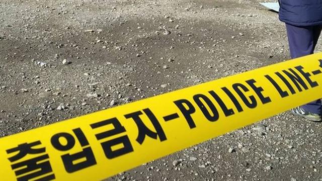 연천군 소속 40대 공무원 주차장서 숨진 채 발견 (파주)