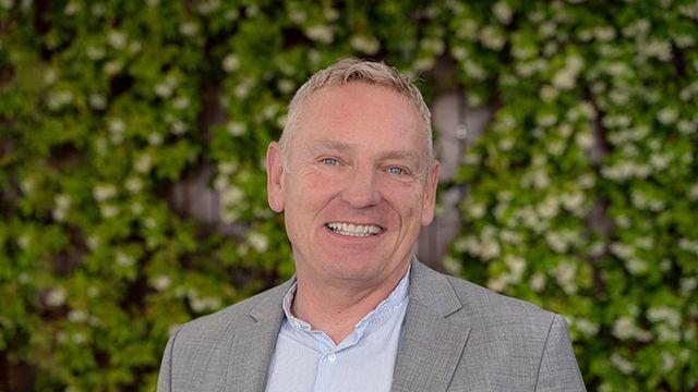 [인터뷰] 에드카 라커 아비아렙스 CEO “AI가 프로세스를 간소화하고 여행 경험 향상시킬 것”