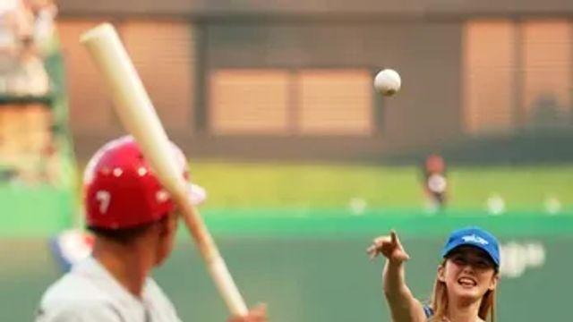 다시보는 장나라가 죽을 뻔 했던 사건 