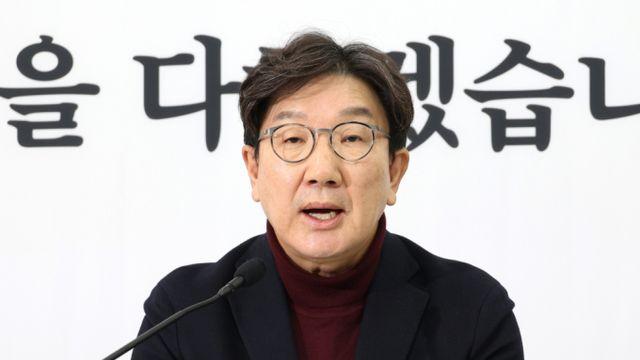 '원톱 or 투톱?' 국힘, 비대위원장 두고 고심… '도로 친윤당' 우려도