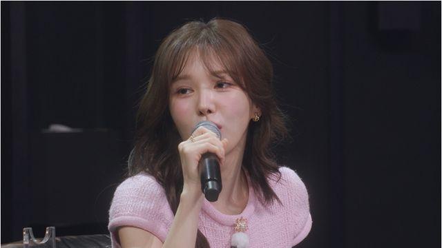 “웬디, 보컬학원 열면 문전성시”…박진영 제안, 왜 (‘더 딴따라’)