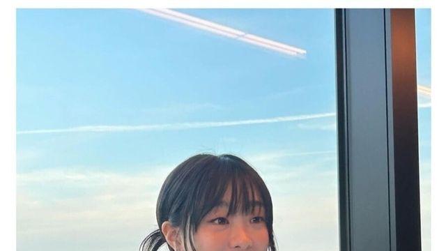 구자윤 누나 최근 근황.jpg..