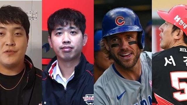 조상우→임기영→위즈덤!→서건창?…'V13 도전' 타이거즈 왕조 재건 박차, KIA 전력 보강 곧 마침표 찍나
