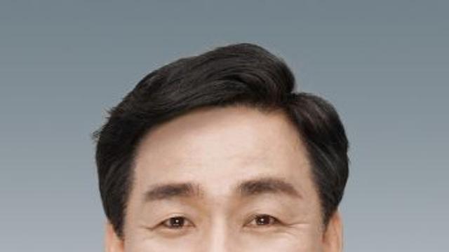 경기도의회 이은주 의원, 구리시 교육발전을 위한 정담회 가져