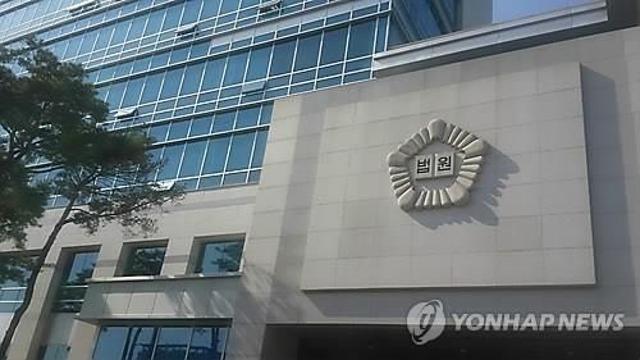 헤어지자는 말에 범죄자로...  초등교사 성폭행·스토킹 혐의 실형