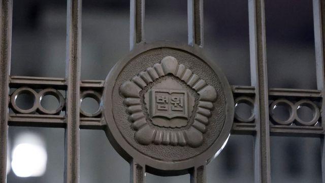 숙명여고 정답 유출 사건, 쌍둥이 자매… 오늘 대법 선고 나온다