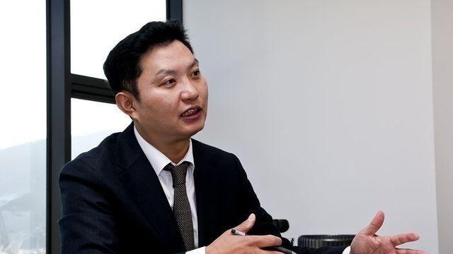 <일요초대석> 부실공사 못 참는 푀르스트 박관우 대표
