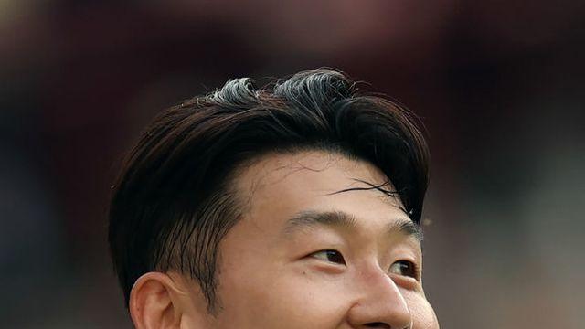 손흥민, 토트넘 잔류 확실시...‘Here We Go’ 컨펌! “1년 연장, 2026년까지 잔류”