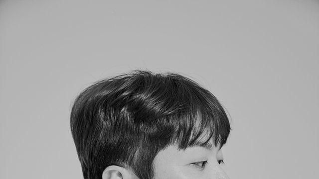 피노키오 황가람, '나는 반딧불' 차트 올킬 6관왕 '노래방 인기차트 싹쓸이'