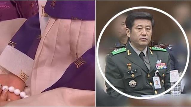 “윤 대통령 탄핵될 것 같다” 무당 예언에 '남자 보살' 노상원이 한 말