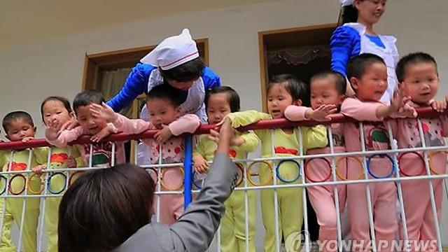 유엔, 캐나다 단체 대북지원사업 2건 제재 면제…올해 19건