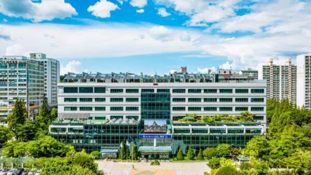 인천 계양구, 연말연시 지역상권 회복 특별대책 추진