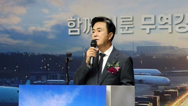 충남 수출 주역 한자리에