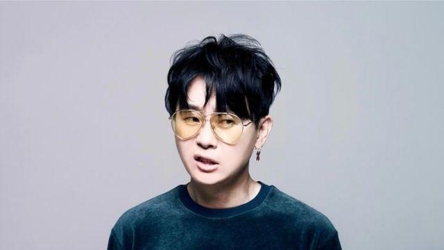 이승환, 구미시 콘서트 취소에 “비참하고 안타까워, 법적 대응할 것” [전문]