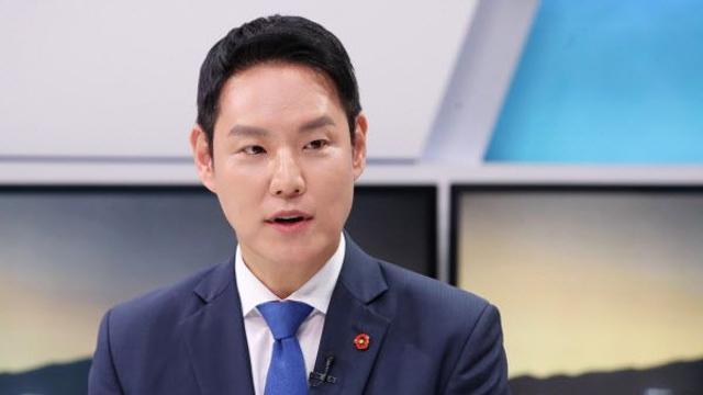 민주당이 한덕수 압박 강도 높인 이유?