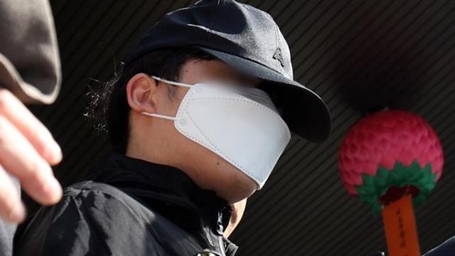 “강제 임신까지 시키려고…” 수능 만점 의대생에게 살해된 여대생 유족 분노