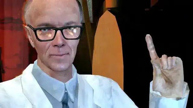 일본에서 법으로 금지되서 못먹는 메뉴..