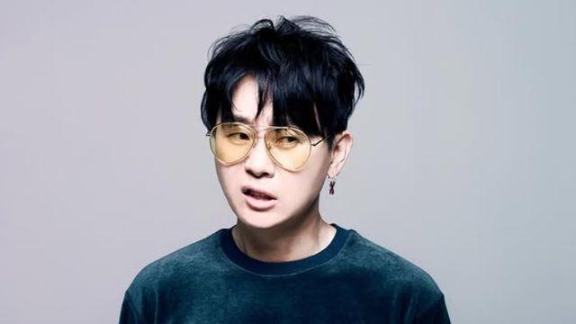 이승환, 우익단체 협박에 25일 구미 콘서트 취소 당했다