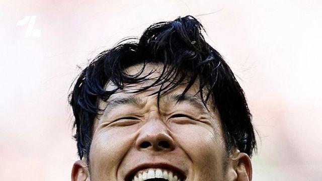 ‘대박’ 토트넘, SON 장기 재계약해야 하는 이유...“에이징커브? 손흥민은 예외” 英매체 주장