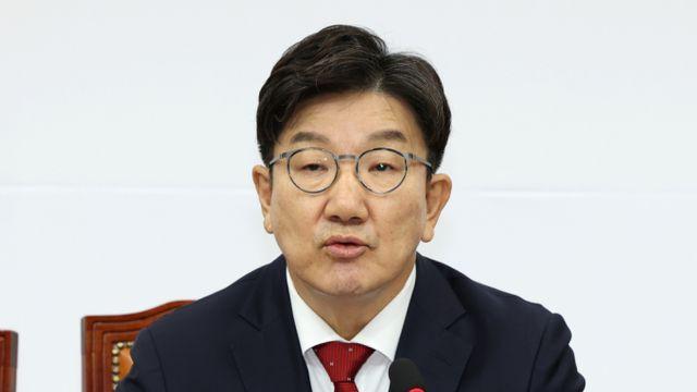 국정안정 여야협의체, 26일 출범… 첫 회의에 양당 대표 참석