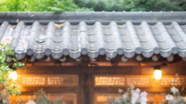 SSG 마케팅팀 남주성 파트너, 5년 8개월 열애 끝 28일 결혼