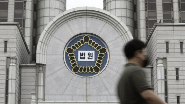 아들·딸 잠든 방에 몰래 번개탄 피운 엄마…범행 이유는