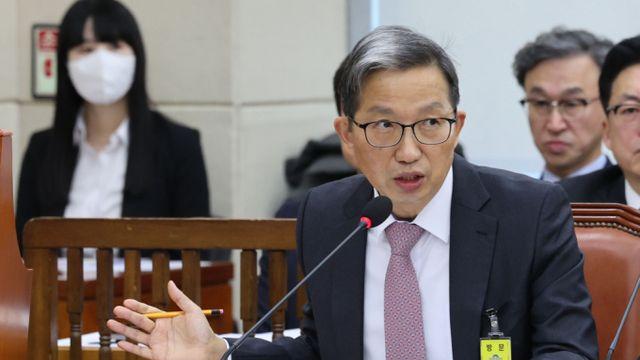 '정치인·언론인 수거하라' 노상원 수첩 공개… '사살' 표현도 포함