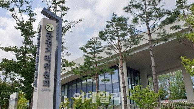 마트·외식업 등 포인트 유효기간 연장…신세계·CJ '3년'까지